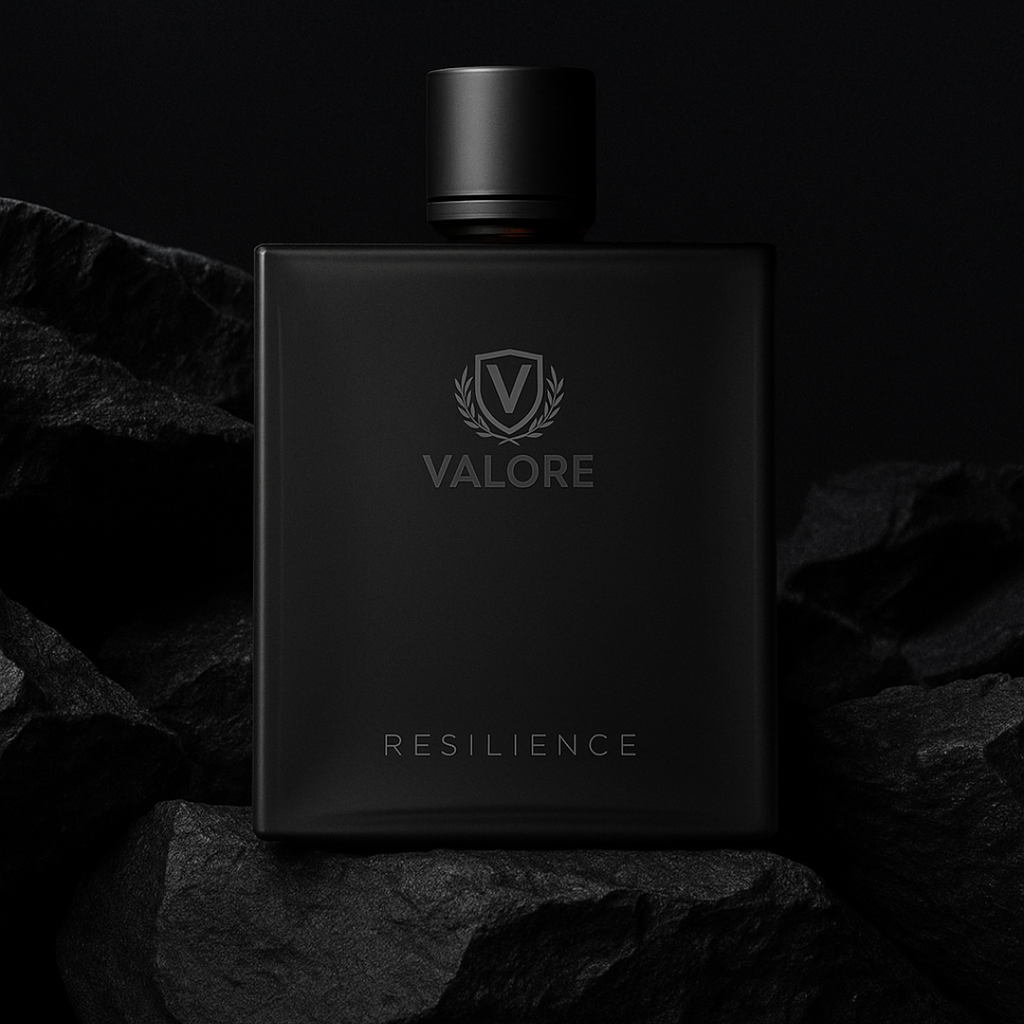 VALORE Imagery - Square.png__PID:333daef9-2237-4281-9701-12dddbe3fd06