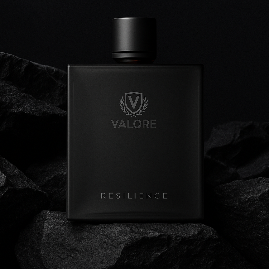 VALORE Imagery - Square.png__PID:333daef9-2237-4281-9701-12dddbe3fd06